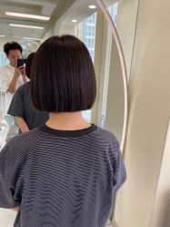 -5M HAIR SALON
