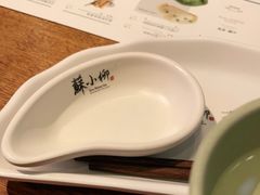 -苏小柳手作点心(控江旭辉分院)