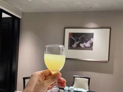 -新海渔港·胶东海鲜家常菜·家宴(奥体中心店)