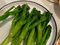 -火齐潮汕砂锅粥(五道口店)