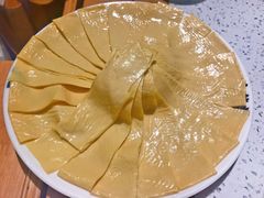 -大龙燚火锅