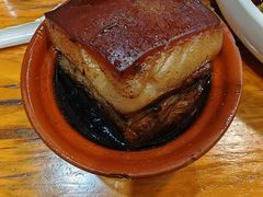 -百家鲜·杭帮菜