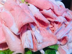 -武记碳锅鱼大盘鸡(杜岭街店)
