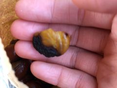 栗子-王老头炒货(天坛东路店)