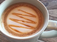 -maan coffee漫咖啡(通州店)