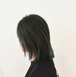 -华卫思理轻奢造型