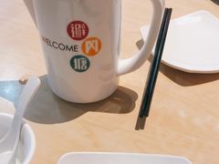 -避风塘(百联东郊店)