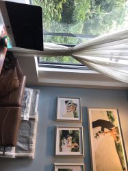 -菲林婚纱摄影工作室