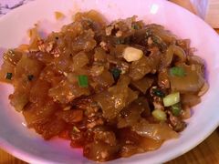 千岛野娇娇-全乐鱼馆·淳牌有机鱼直营店