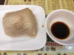 -麦明记