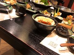 -芥岛(河北大街店)