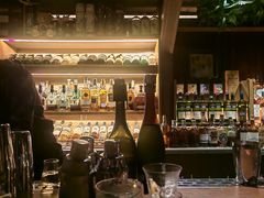-NAYA Bar ·酒(红山店)