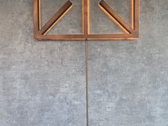 -山下C5cafe(惠通时代广场店)