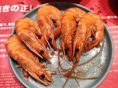-厚道寿喜烧専門店·自助畅食(国贸店)
