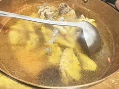 -蓉城小馆(科兴店)