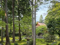 -三千院