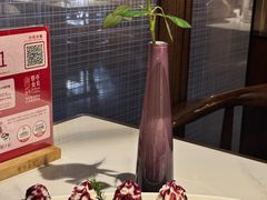 -湖鱼湖·蓉亭食贝(亚运村店)