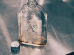 -About咖啡(蓉运壹号店)