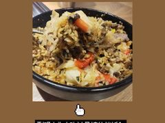 -新石器烤肉(无锡万象城店)