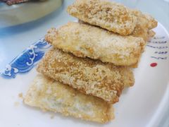 -笑红饭庄