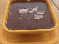 -玖鲜小笼(中山广场店)