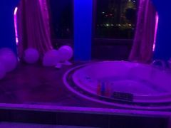 android_upload_pic-天鹅恋主题酒店(积玉桥地铁站店)
