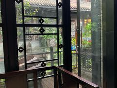 -大妙火锅·非物质文化遗产(东湖公园店)