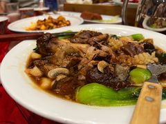 -东兴楼(通州店)