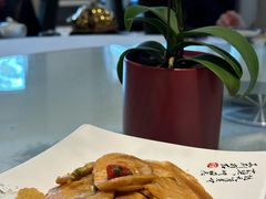 -寻味顺德·顺峰山庄(大良店)