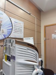 -重庆联合丽格美容医院