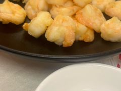 -普天和酒楼·新津菜·烤鸭(天津之眼店)