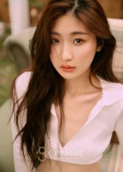 -onlygirl摄影美学馆高端定制(江滩店)