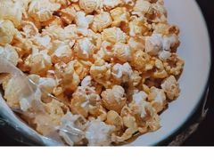 -沈阳大商千盛购物中心有限公司(长江街店)