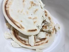 -赵西安三鲜煮馍馆(大车家巷店)