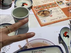 -發起人·肉骨茶(万象汇店)