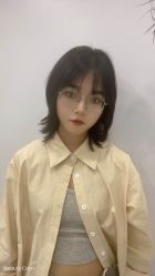 点击看大图 -YESIDO BLACK椰岛造型