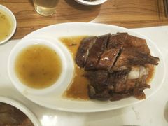 -廣順興(天明路店)