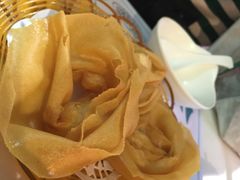 -点点心点心专门店(湾仔店)