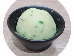 -云海肴云南菜(青浦宝龙店)