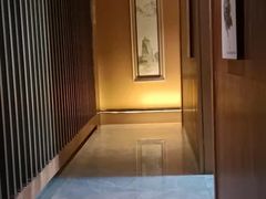 -金水养生(华新店)