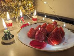 -渝是乎酸菜鱼·川渝小炒(新世界百货望京店)
