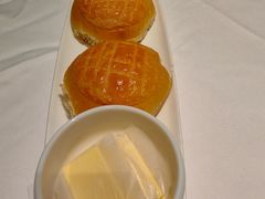 -老海陵·泰州菜(三水湾店)