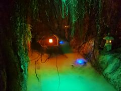 -E+有冰工厂·昆仑寒宫2(五角场店)