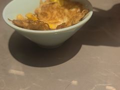 -好這口重庆小面(总店)