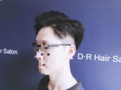 -东燃造型 DR·Hair Salon