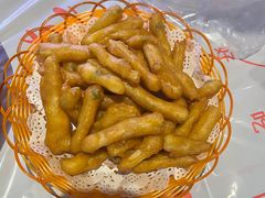 -靓靓蒸虾·头牌蒸虾(南山桂庙店)
