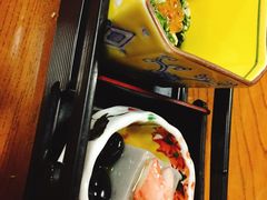 -蟹料理 北海道かに将軍(札幌本店)