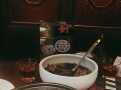 -张家卫·阳江菜·小海鲜(肥婆湾桥店)