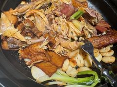 -黔香阁·味(花木店)