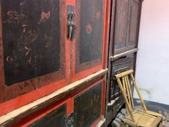 -温汤发糕(温汤店)